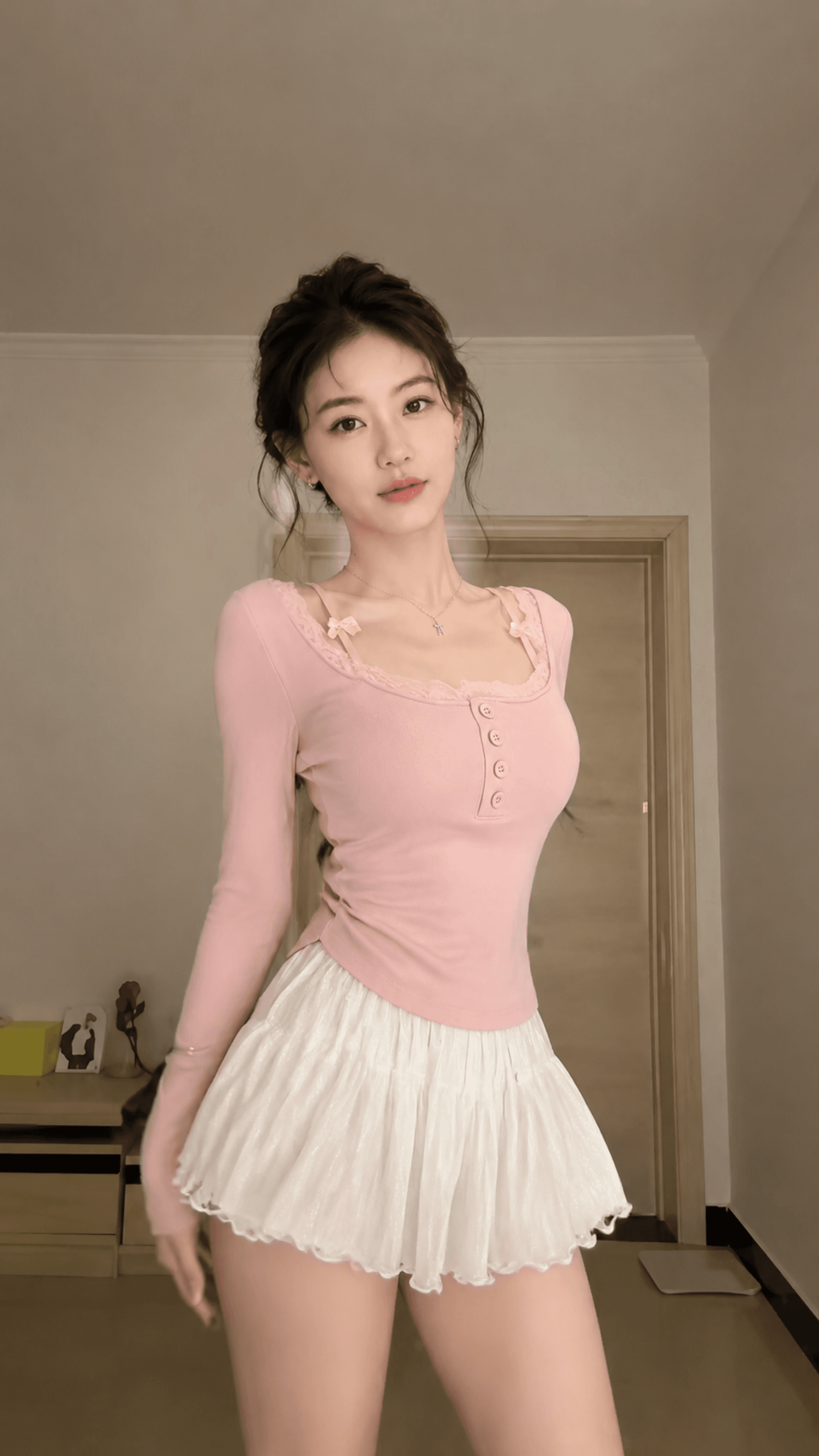 小红书2